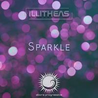 Sparkle