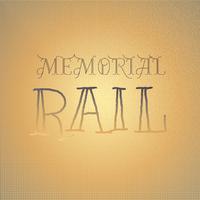 Memorial Rail