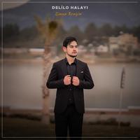 Delilo Halayları Yeni (feat. Sinan Rengin)