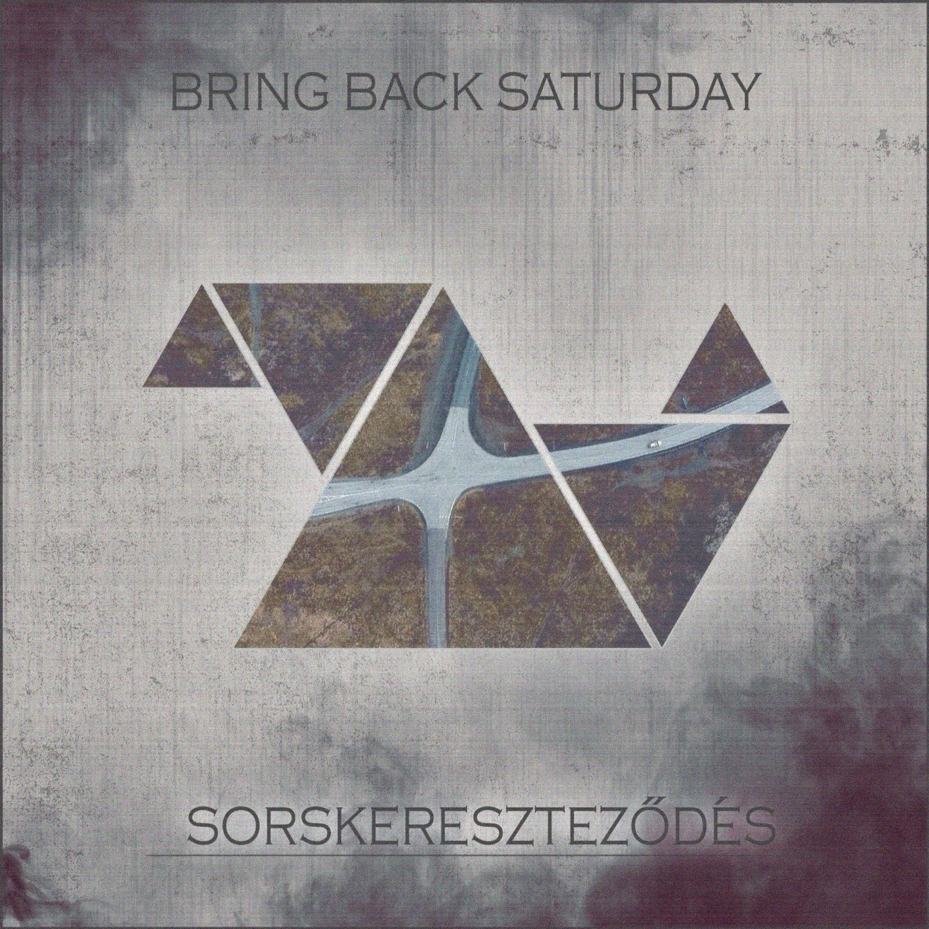 Utolsó csepp lélegzetem