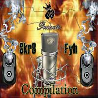 Skr8 Fyh Compilation