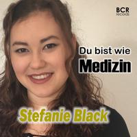 Du bist wie Medizin (Radio Version)