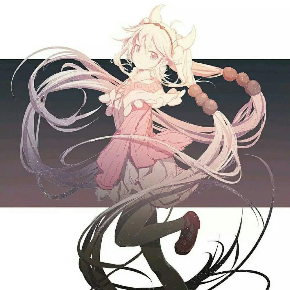 好听日文，中文以及纯音乐（持续更新）