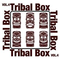 Tribal Box, Vol. 4