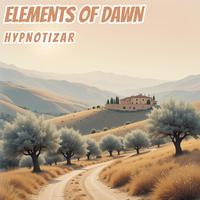 Hypnotizar