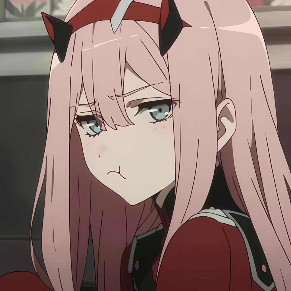 AdrianMK13R-Ultimate