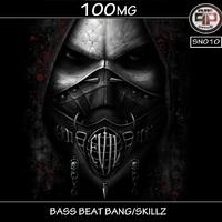 Bass, Beat, Bang