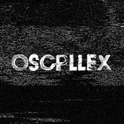 OSCPLLEX