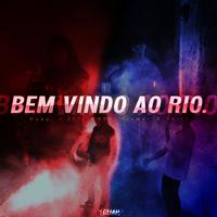 Bem Vindo ao Rio