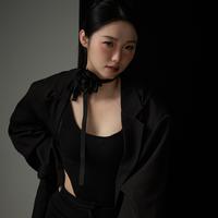 PAZ资料,PAZ最新歌曲,PAZMV视频,PAZ音乐专辑,PAZ好听的歌