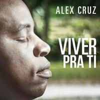 Viver pra Ti (Ao Vivo)