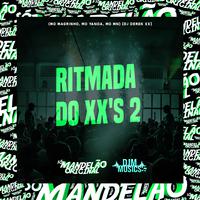 Ritmada do Xx's 2