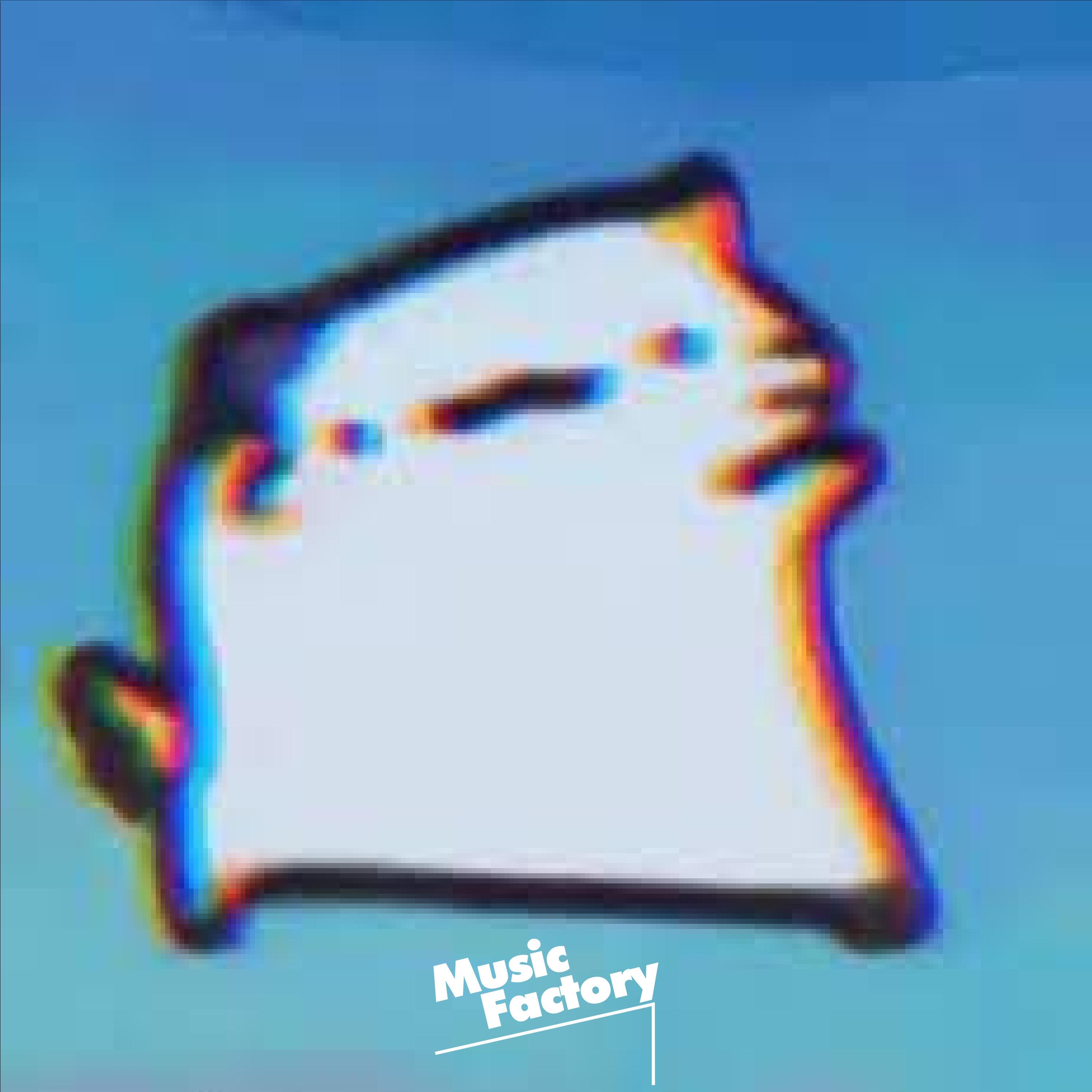 Cat Partying (TikTok Sped Up) (Remix)