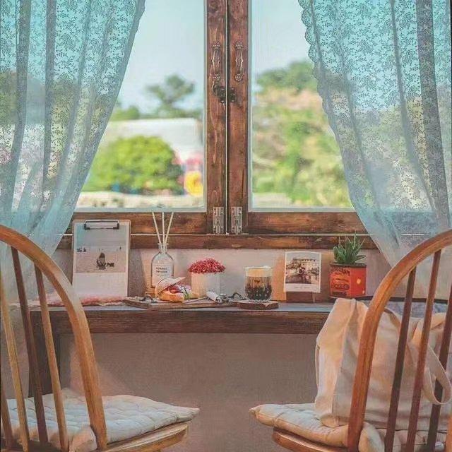 圣诞故事（Peaceful Christmas: Piano）