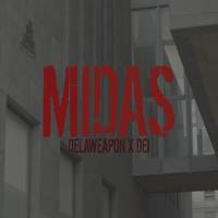 Midas