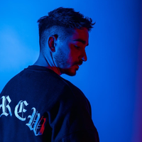 Mark Hoffen资料,Mark Hoffen最新歌曲,Mark HoffenMV视频,Mark Hoffen音乐专辑,Mark Hoffen好听的歌