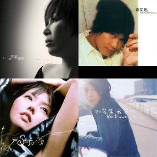 darryl_z的红心歌曲