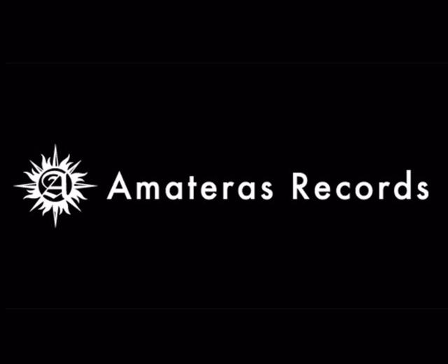 Amateras Records