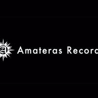 Amateras Records