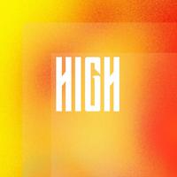 High