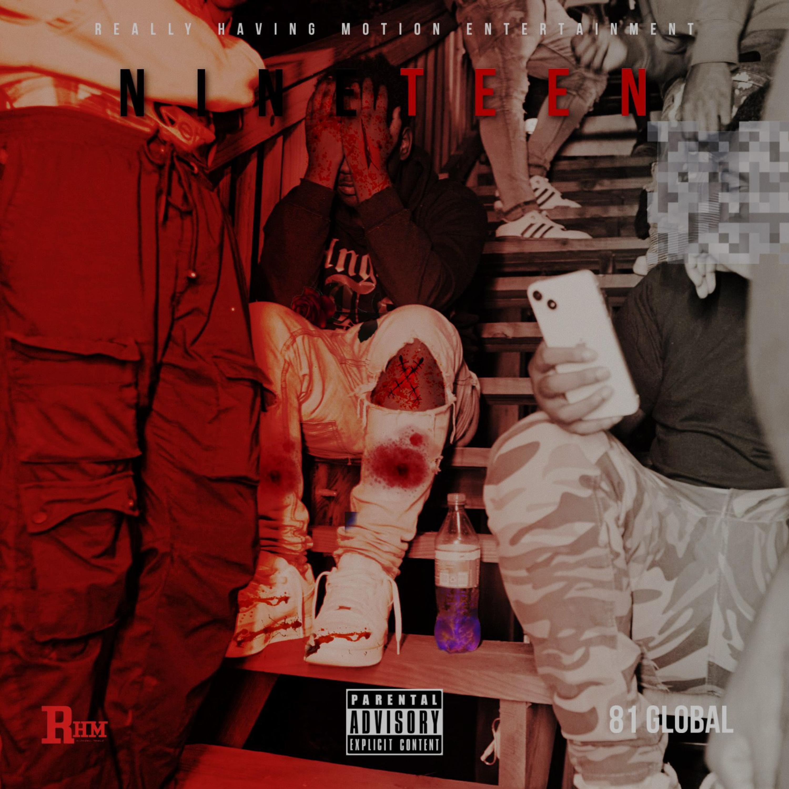 Rip JW (bonus) (feat. Shark G)