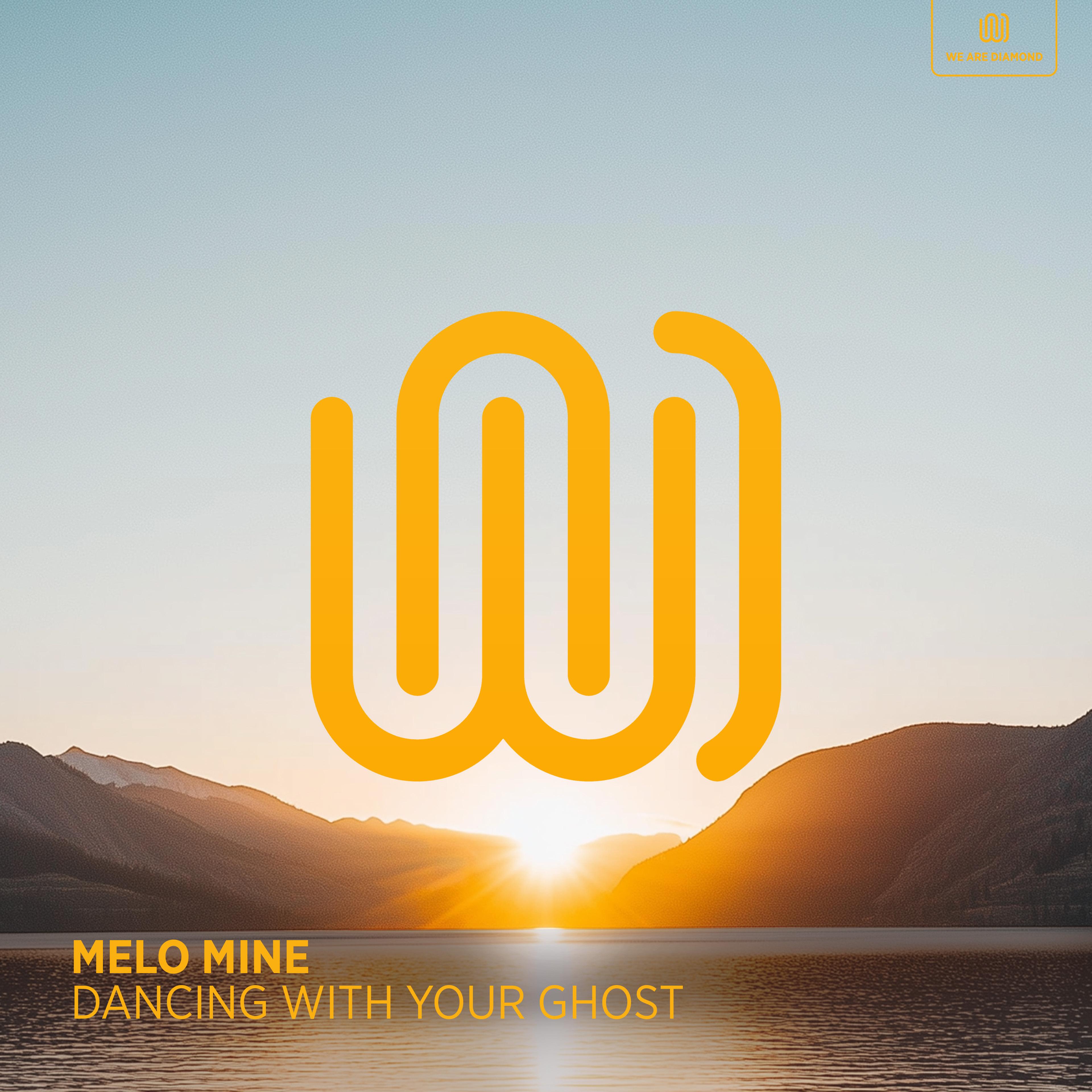 Dancing With Your Ghost