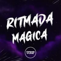 Ritmada Magica