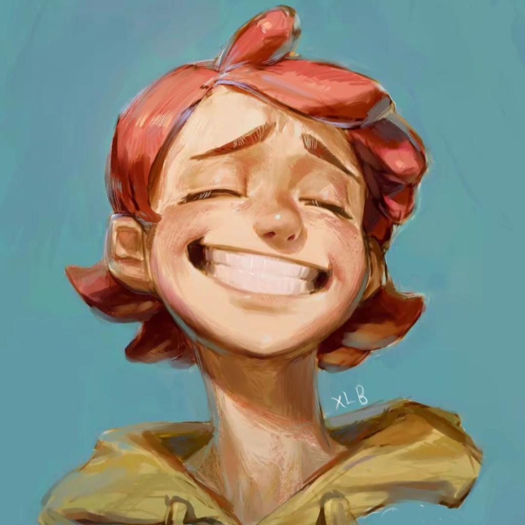 太阳从西边出来了吗