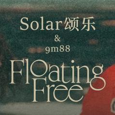 Floating Free