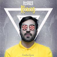 Raas (Parallax Remix)