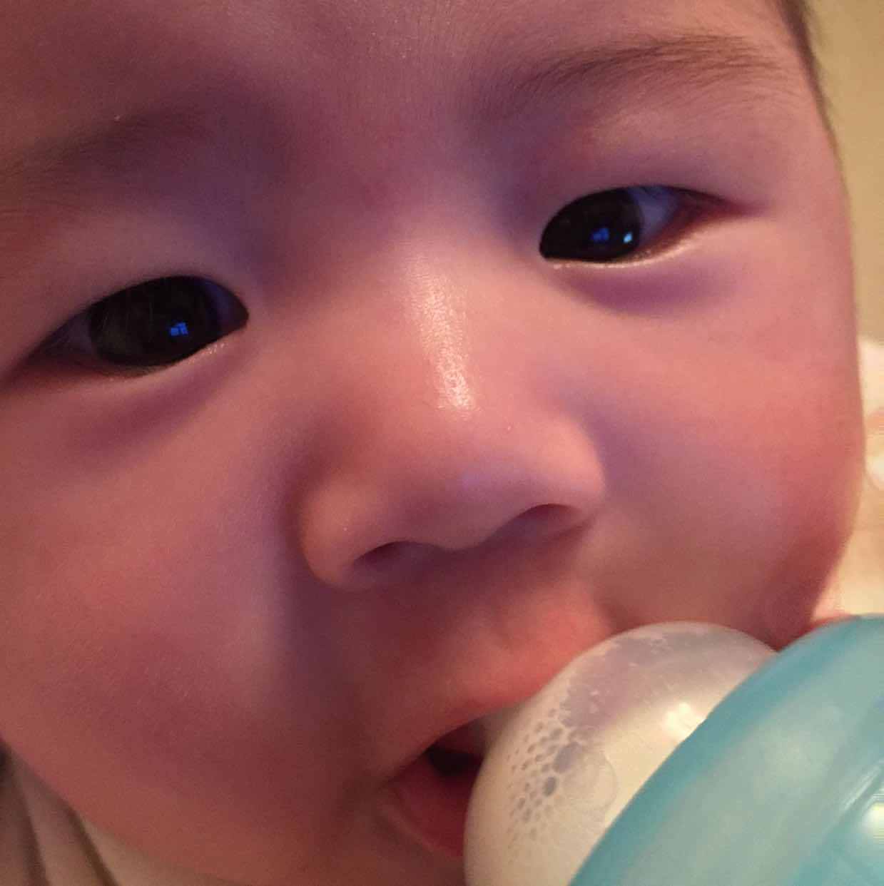 大旗婚礼创意互动