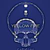 David Goodman - Yellow Fire