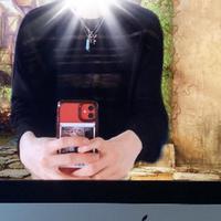 virtualgirlfriend资料,virtualgirlfriend最新歌曲,virtualgirlfriendMV视频,virtualgirlfriend音乐专辑,virtualgirlfriend好听的歌