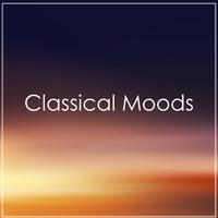 Classical Moods: Ravel