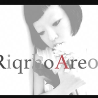 RiqrhoAre00资料,RiqrhoAre00最新歌曲,RiqrhoAre00MV视频,RiqrhoAre00音乐专辑,RiqrhoAre00好听的歌