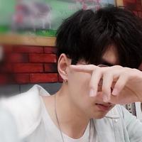 万能聪儿资料,万能聪儿最新歌曲,万能聪儿MV视频,万能聪儿音乐专辑,万能聪儿好听的歌