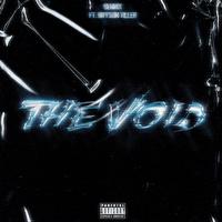 the void (feat. Bryson Tiller)