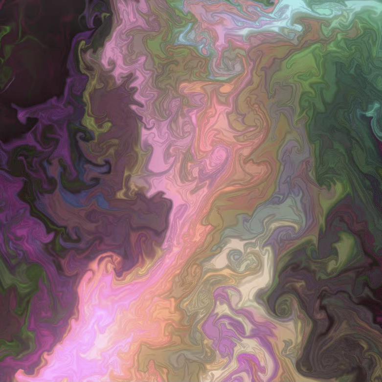 带我去月球Remix