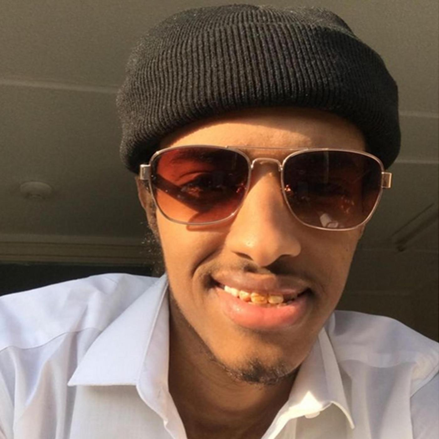 Ma Adaa (feat. Ayanna)