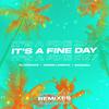 DJ DimixeR - It's a Fine Day (Boostereo Remix)