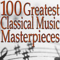 100 Classical Music Pieces: Essential Solo Piano Classics