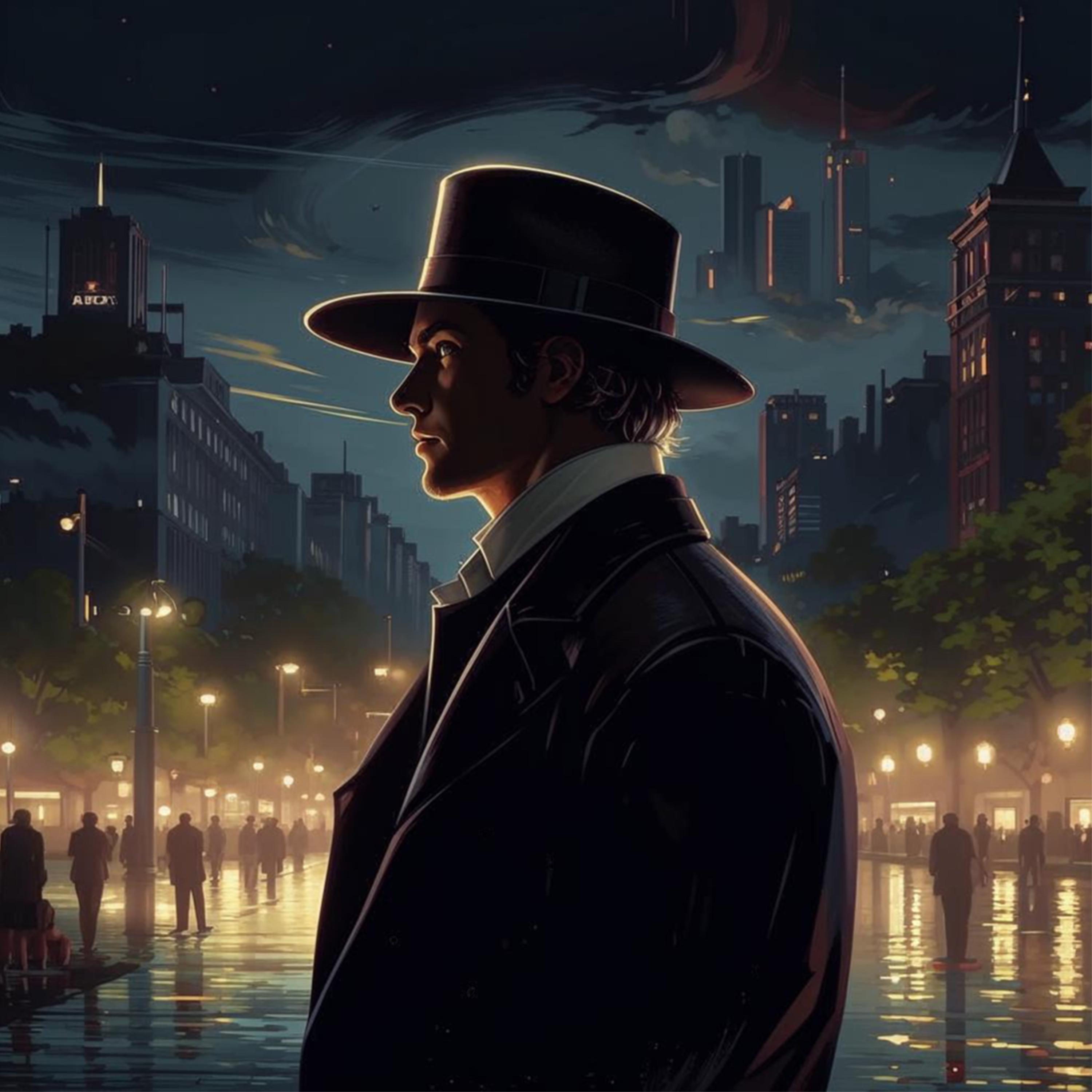 Антидепрессант