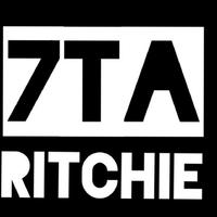 Musicbyritchie7ta