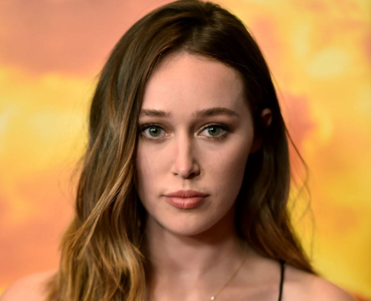 Lexa