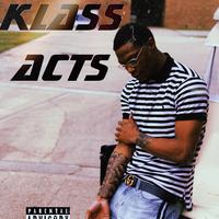 Klass Acts