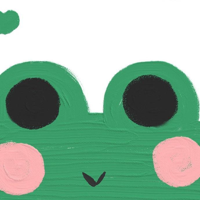 李佳隆-berry remix（DoubleQ / 李佳隆 remix）