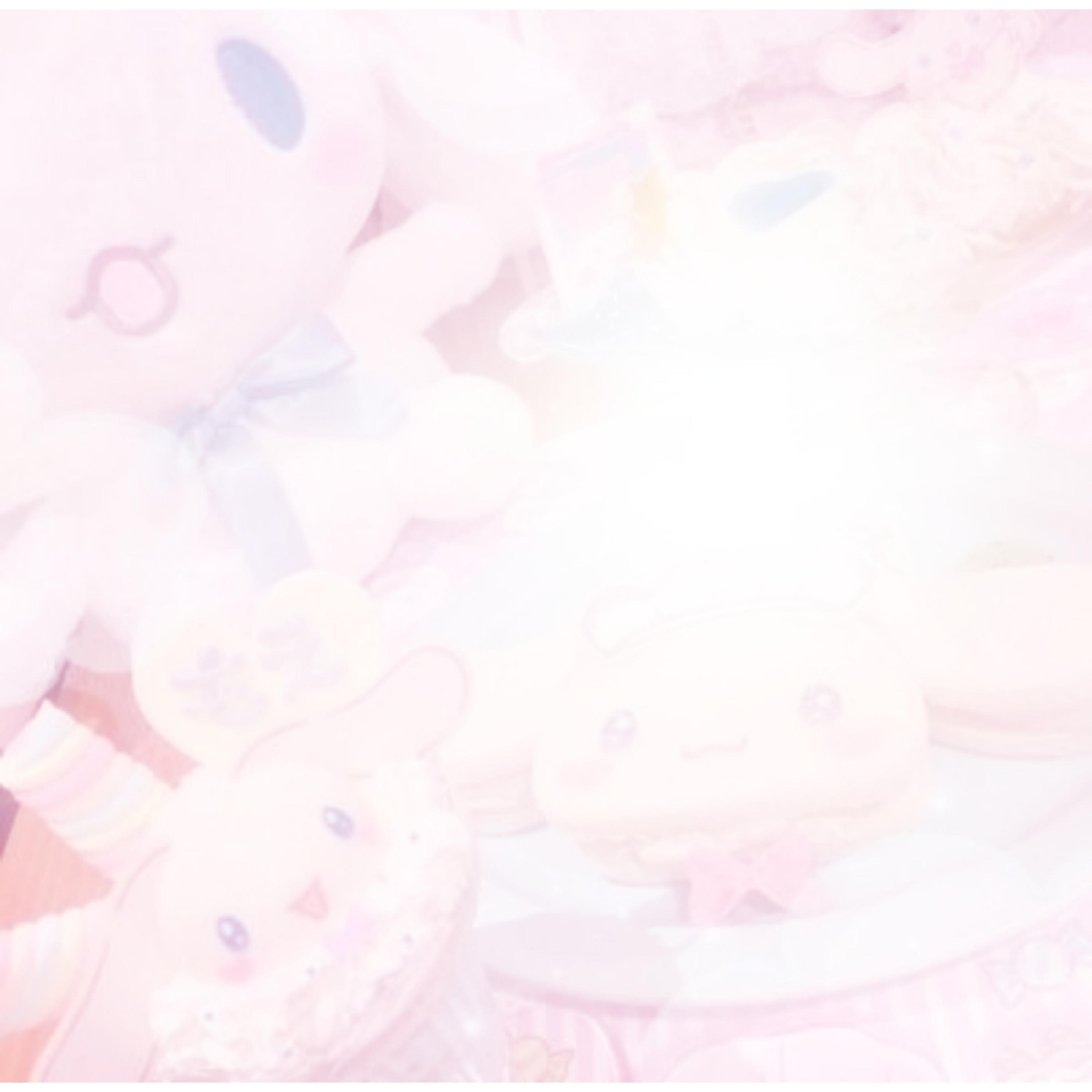 tags (feat. sumther)