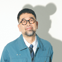 槇原敬之