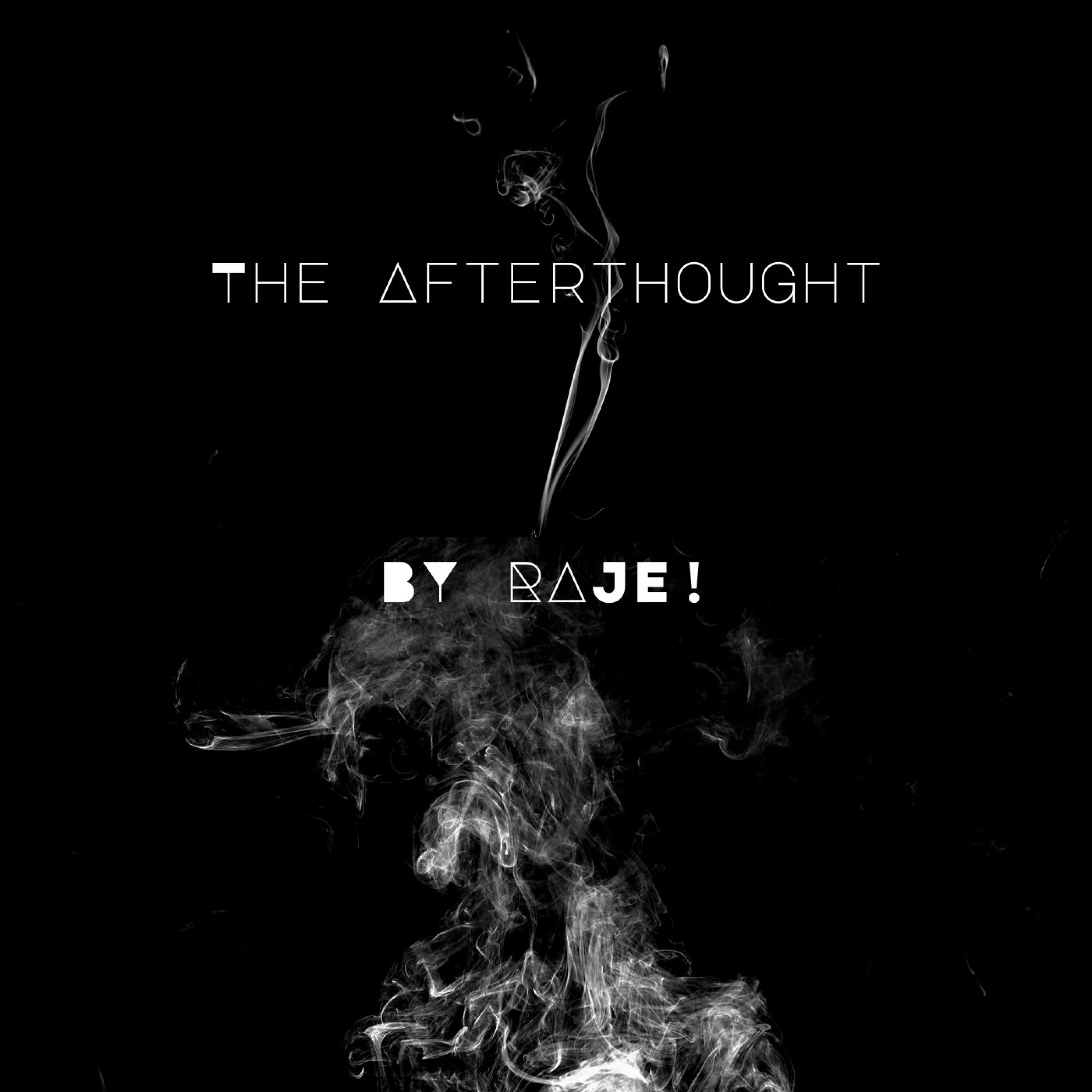 BOUNTY (feat. DEYFLO & GATEWAY)