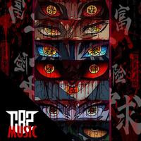 LUNAS SUPERIORES RAP (feat. ZycraRap, M. Kirishima, History, Zlayer & Maitor Z Music)